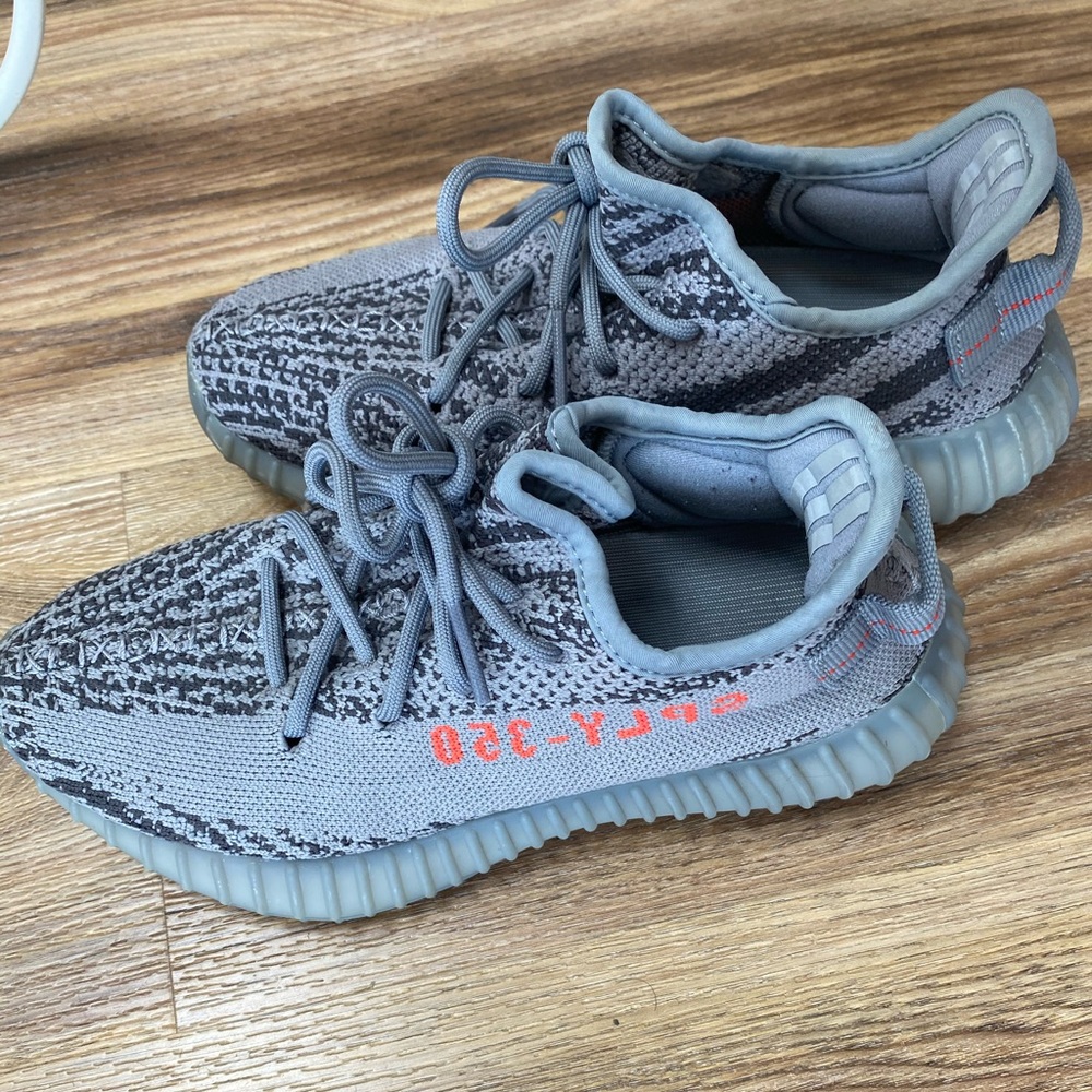 Yeezy Boost 350 Sneakers